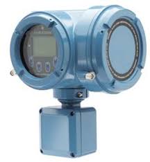 EMERSON 5700R12CBAAZZZ