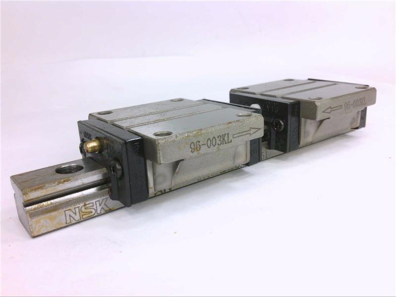 NSK LY150150FLC2B01P51