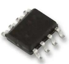 CAT24C512WI-GT3 by ON SEMICONDUCTOR