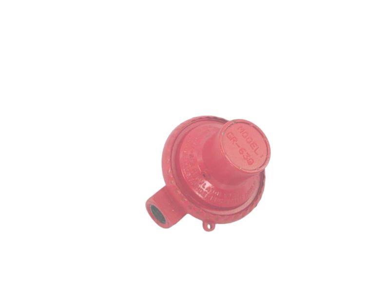 FAIRVIEW FITTINGS GR-630B