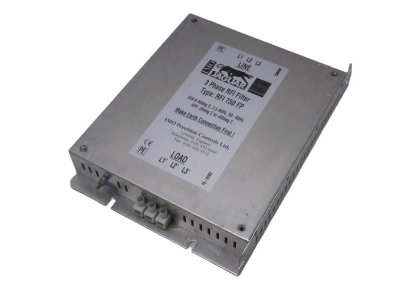 IMO RFI-750-FP