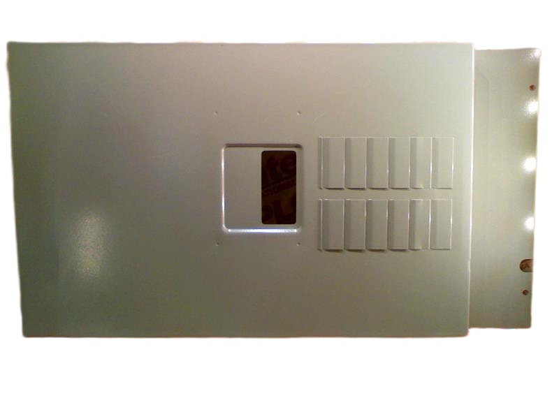 EATON CORPORATION BR3RDF5
