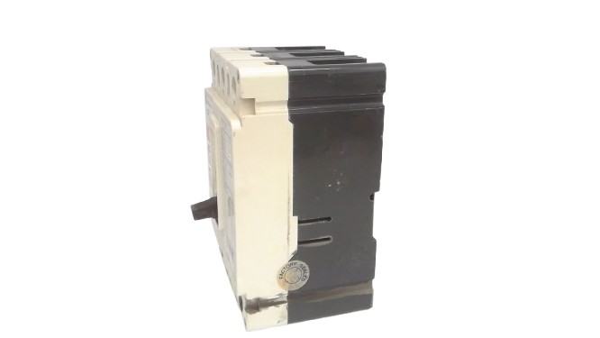 EATON CORPORATION FD3040L