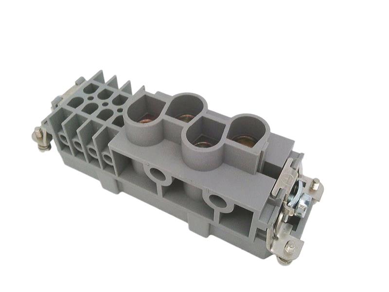 HARTING HAN-K4/8M