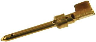 TE CONNECTIVITY 745229-4