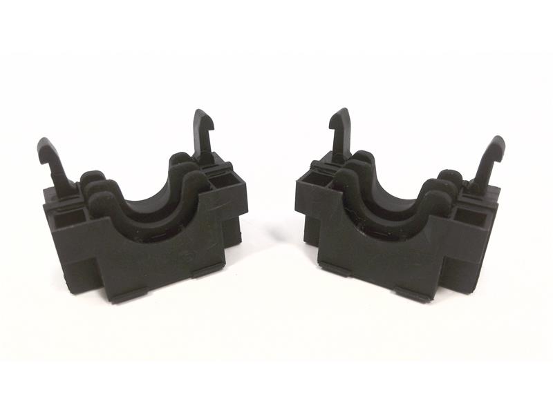 52220006 by LAPP USA