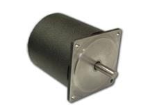 34D311D by ANAHEIM AUTOMATION