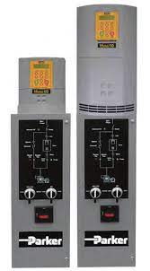 HVAC30030460N by PARKER