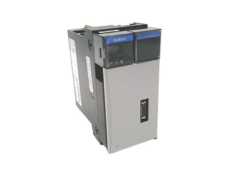 51403420-275 by HONEYWELL