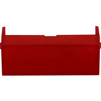 EATON CORPORATION E30KJ10