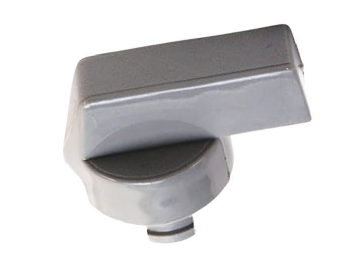 ALLEN BRADLEY 800M-NG