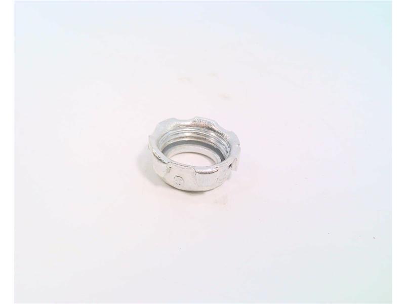 ABB THOMAS & BETTS 122-EA