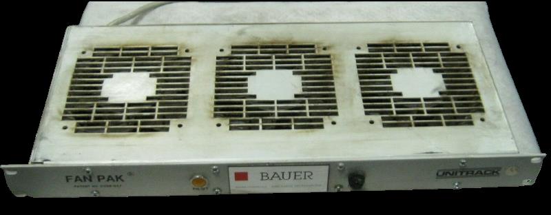 ZIP-PAK G2220-HN4-AH1