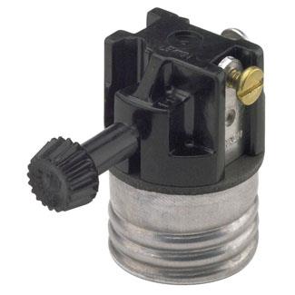 LEVITON 7090-M