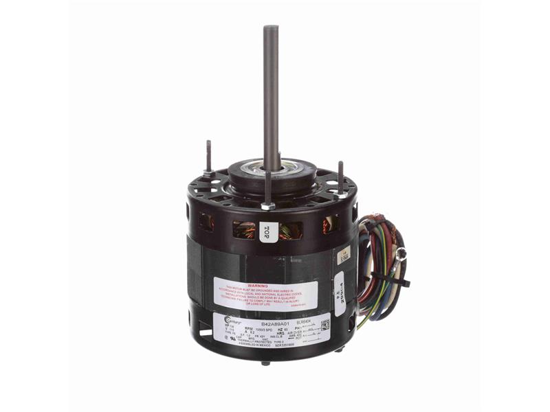 REGAL REXNORD BLR6404