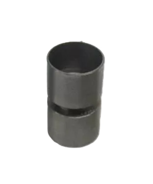 PARKER OSP32-PISTON-ASSY
