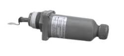 AO SMITH WATER HEATERS WTR2080