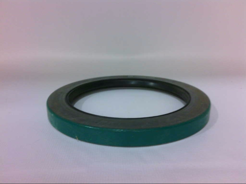 ASEA BROWN BOVERI 905286