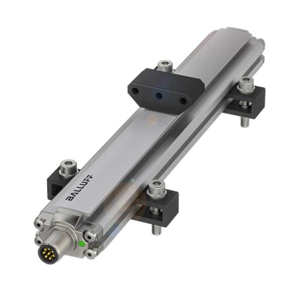 BALLUFF BTL PF1400-0762-C15AEEB0-000S32