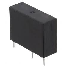 TE CONNECTIVITY PCJ-105D3MH