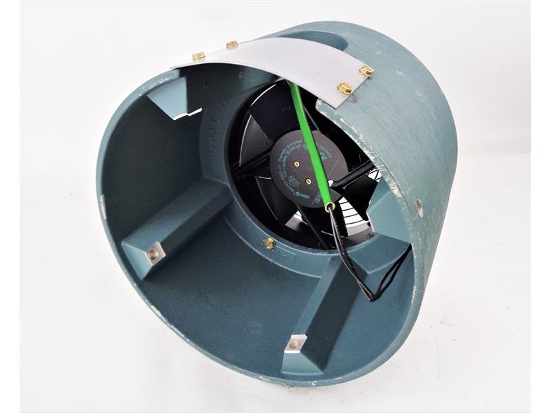 ASEA BROWN BOVERI K00T0003