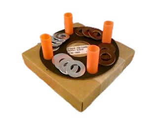 FLF150-002000-KIT by FERGUSON MACHINE