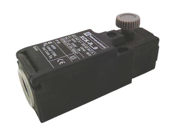 SCHNEIDER ELECTRIC XCKP5109