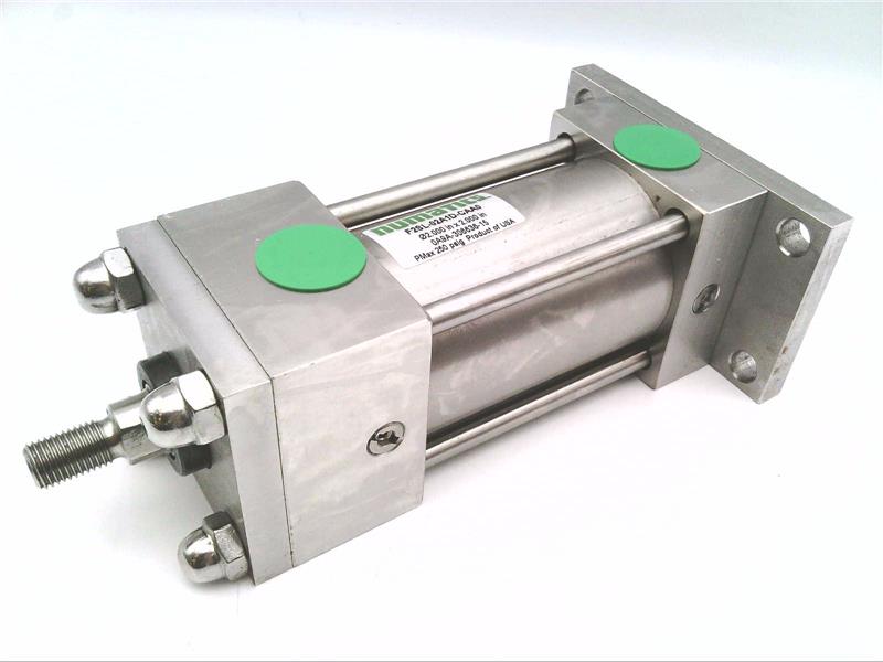 ASCO F2SL-02A1D-CAA0