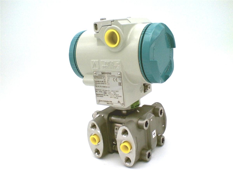 SIEMENS 7MF4433-1DA22-1NC1