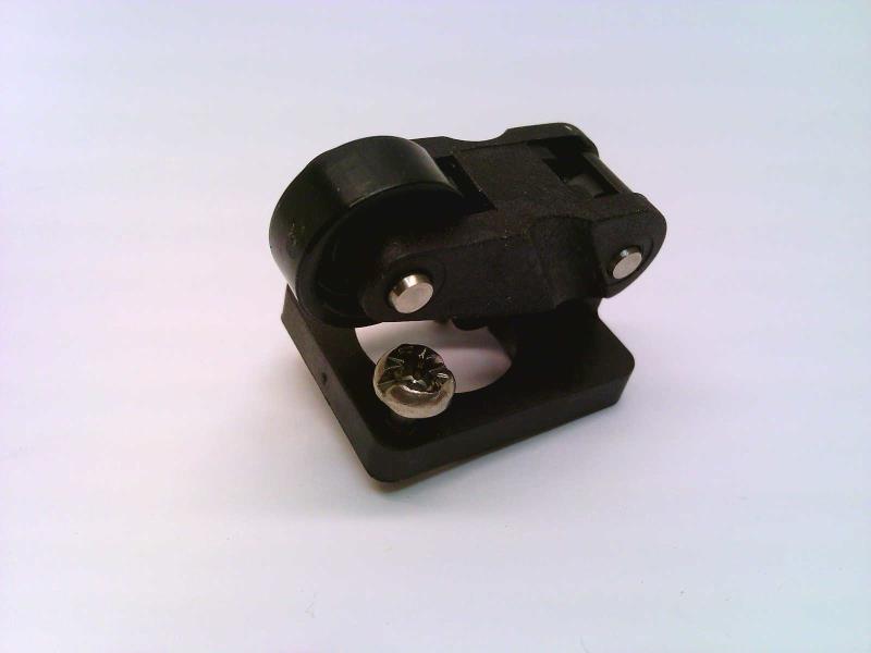 EATON CORPORATION AR-AT0