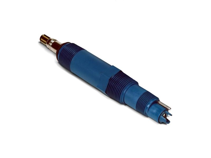 3900VP-02-12 by EMERSON