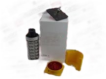 BREMAS CY0328170LE2U