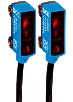 SICK WSE2S-2F3130