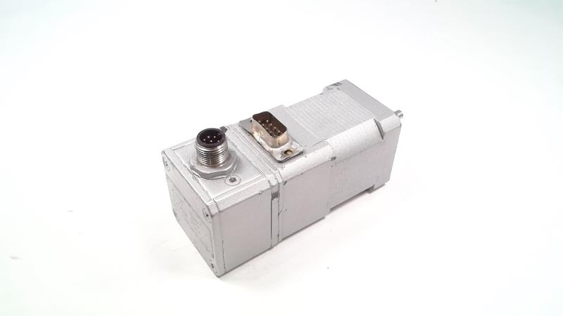 FESTO EMMS-ST-42-S-SE