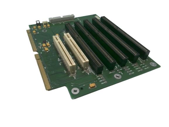 SCHNEIDER ELECTRIC 140174-001