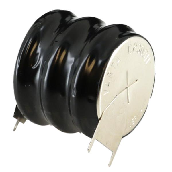 VARTA BATTERIES 3/CP300H-3PIN