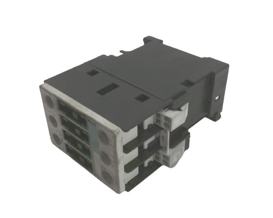 SIEMENS 3RT1026-3KB40