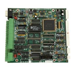 ASEA BROWN BOVERI 0077003