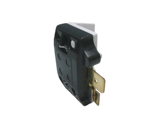 NIDEC CORP 513504690-ESP