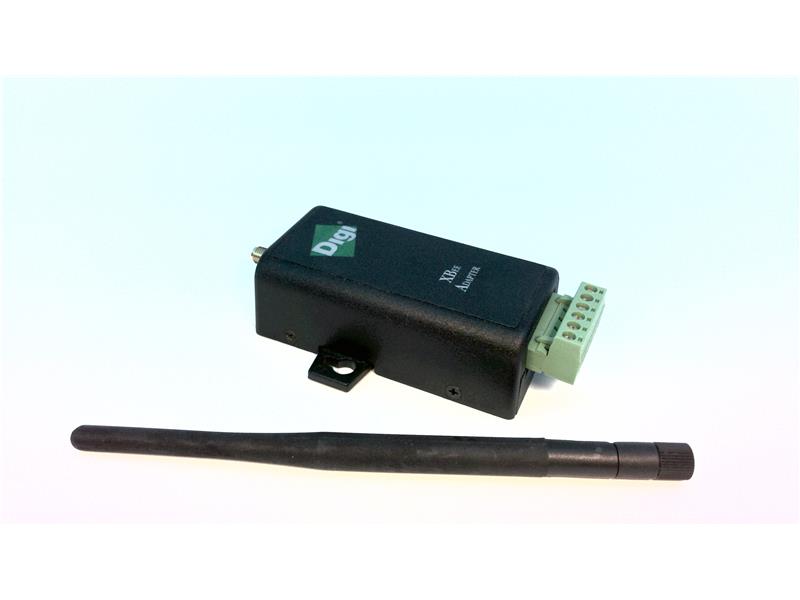 DIGI INTERNATIONAL 50001559-59