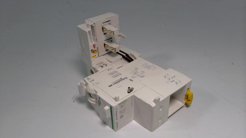 SCHNEIDER ELECTRIC A9Q44225