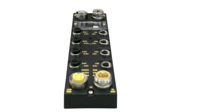 TDN--800-118-16B by MOLEX