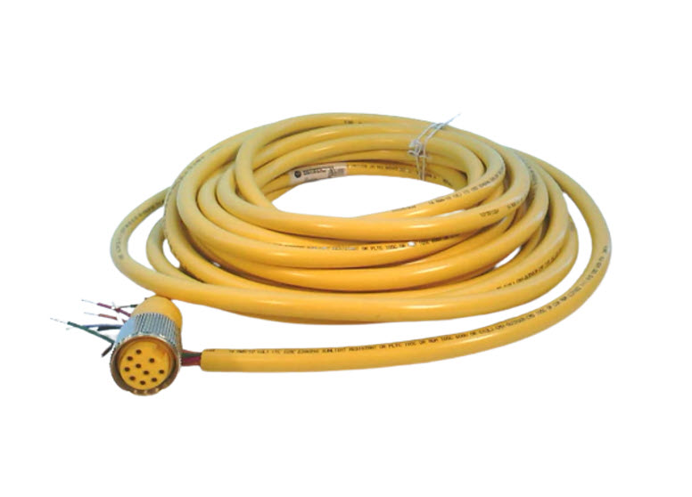 ALLEN BRADLEY 889N-F10AF-10