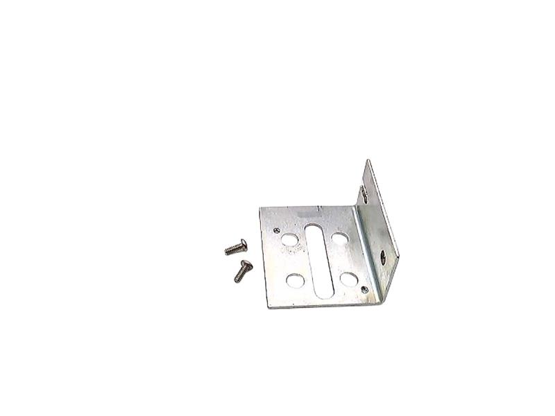 GENERIC K502