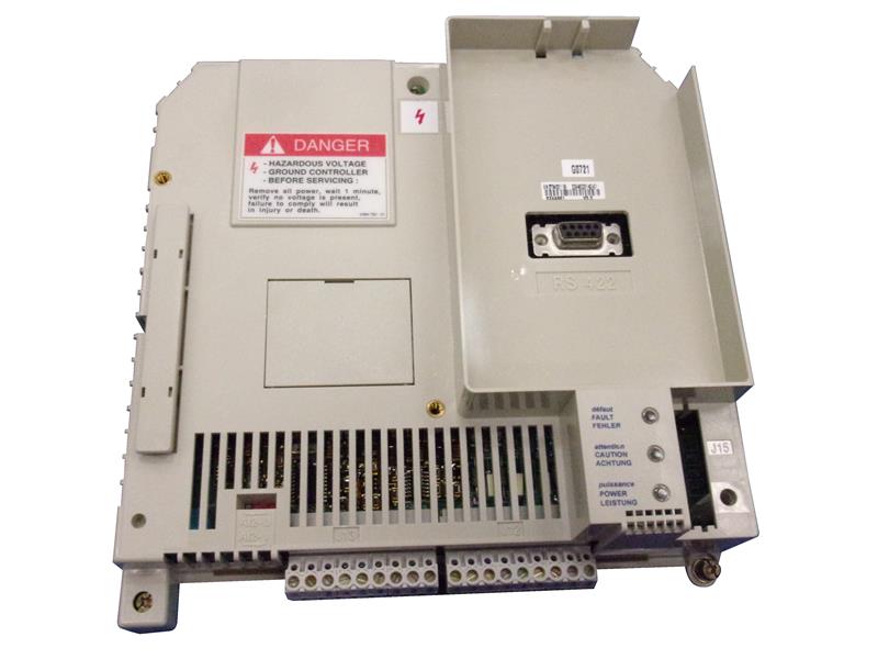 VX4A661 by SCHNEIDER ELECTRIC