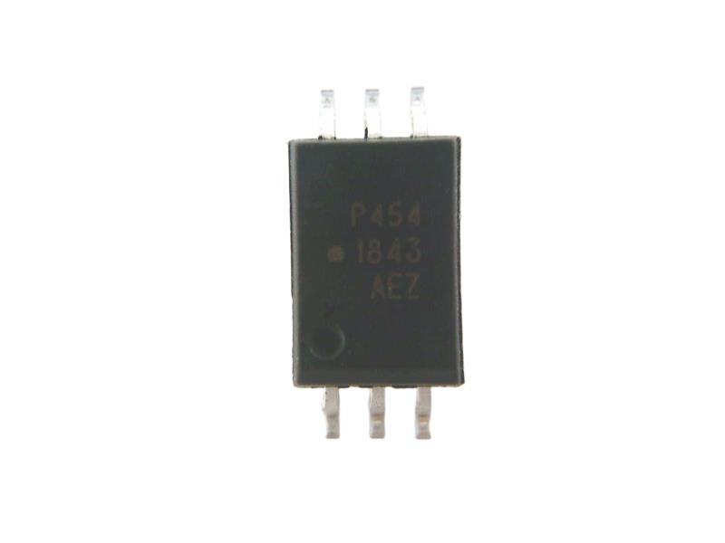 ACPL-P454-000E by BROADCOM