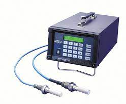 MMS3 - 321 20 0400 by GENERAL ELECTRIC