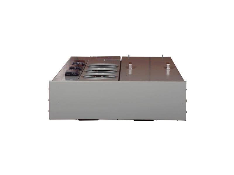EATON CORPORATION 1MP3124RC