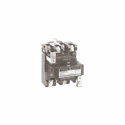 CR305S003AEA by GENERAL ELECTRIC