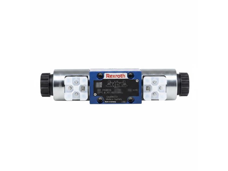 BOSCH 0821401233